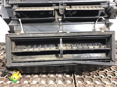 Iveco ������ ��������� Iveco Stralis �/� (����, ��� 5)