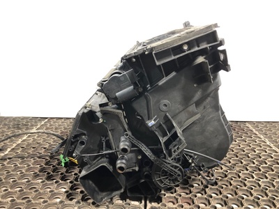 Iveco ������ ��������� Iveco Stralis �/� (����, ��� 6)