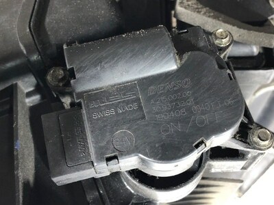 Iveco ������ ��������� Iveco Stralis �/� (����, ��� 7)