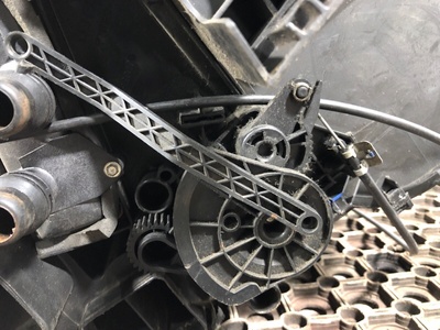 Iveco ������ ��������� Iveco Stralis �/� (����, ��� 8)