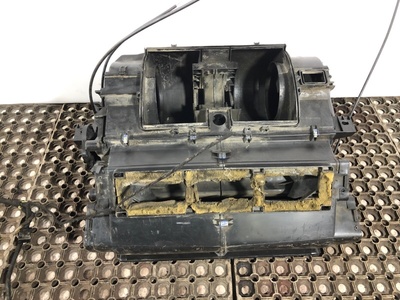 Iveco ������ ��������� Iveco Stralis �/� (����, ��� 10)