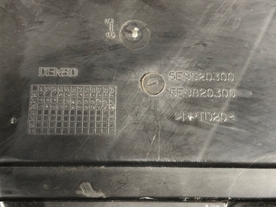 Iveco ������ ��������� Iveco Stralis �/� (����, ��� 11)