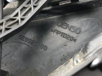 Iveco ������ ��������� Iveco Stralis �/� (����, ��� 12)