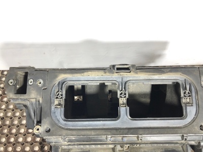 Iveco ������ ��������� Iveco Stralis �/� (����, ��� 1)