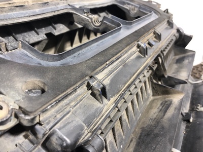 Iveco ������ ��������� Iveco Stralis �/� (����, ��� 2)