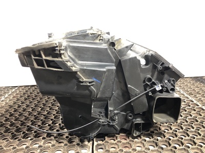 Iveco ������ ��������� Iveco Stralis �/� (����, ��� 3)