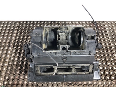 Iveco ������ ��������� Iveco Stralis �/� (����, ��� 5)