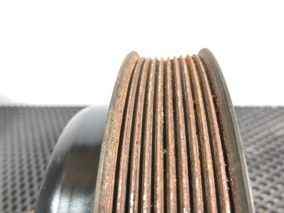 Renault ���� ��������� RENAULT T �/� (����, ��� 2)