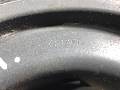 Renault ���� ��������� RENAULT T �/� (����, ��� 4)