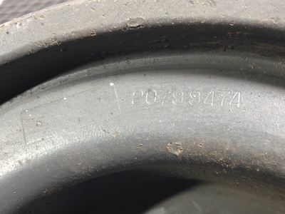 Renault ���� ��������� RENAULT T �/� (����, ��� 5)