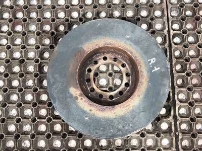 Renault ������� ��������� RENAULT T �/� (����, ��� 2)