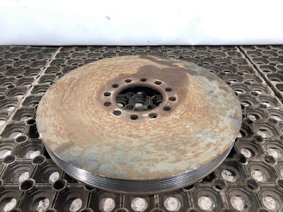 Renault ������� ��������� RENAULT T �/� (����, ��� 3)