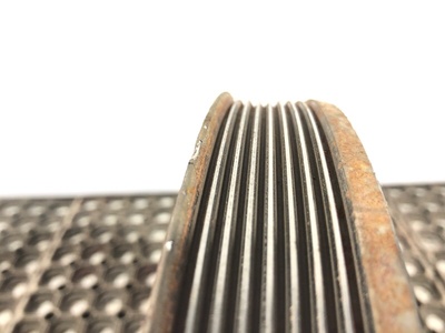 Renault ������� ��������� RENAULT T �/� (����, ��� 4)