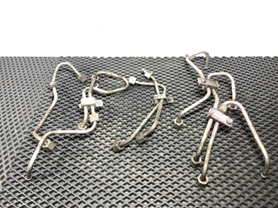 Sitrak �������� ������ ��������� SITRAK C7H �/� (����, ��� 1)