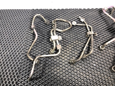 Sitrak �������� ������ ��������� SITRAK C7H �/� (����, ��� 2)