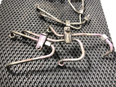 Sitrak �������� ������ ��������� SITRAK C7H �/� (����, ��� 3)