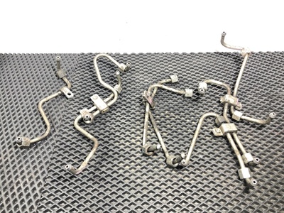 Sitrak �������� ������ ��������� SITRAK C7H �/� (����, ��� 4)