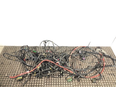 Renault �������� ����� RENAULT T �/� (����, ��� 1)