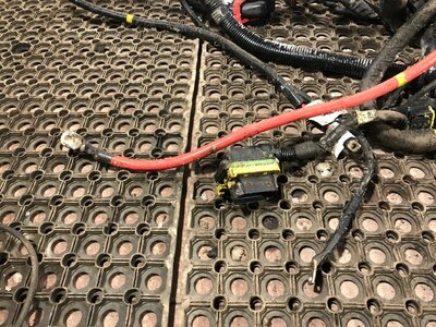 Renault �������� ����� RENAULT T �/� (����, ��� 2)