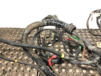 Renault �������� ����� RENAULT T �/� (����, ��� 3)