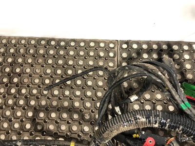 Renault �������� ����� RENAULT T �/� (����, ��� 4)