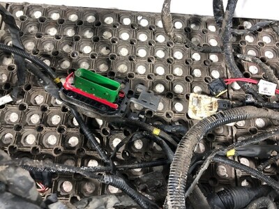 Renault �������� ����� RENAULT T �/� (����, ��� 5)