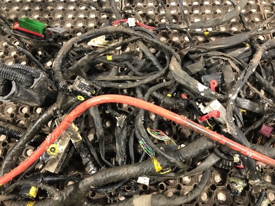 Renault �������� ����� RENAULT T �/� (����, ��� 7)