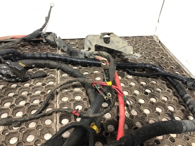 Renault �������� ����� RENAULT T �/� (����, ��� 9)