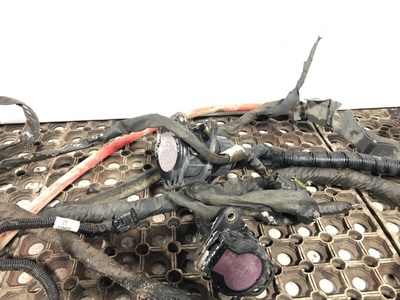 Renault �������� ����� RENAULT T �/� (����, ��� 10)