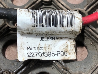 Renault �������� ����� RENAULT T �/� (����, ��� 12)