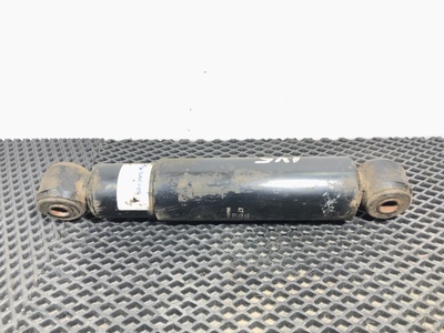 Iveco ����������� ������ �������� Iveco Stralis �/� (����, ��� 1)