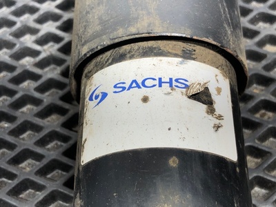 Iveco ����������� ������ �������� Iveco Stralis �/� (����, ��� 2)