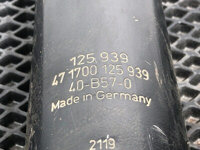 Iveco ����������� ������ �������� Iveco Stralis �/� (����, ��� 3)