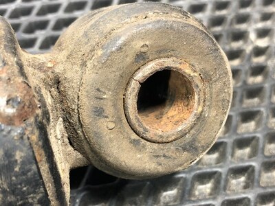 Iveco ����������� ������ �������� Iveco Stralis �/� (����, ��� 4)