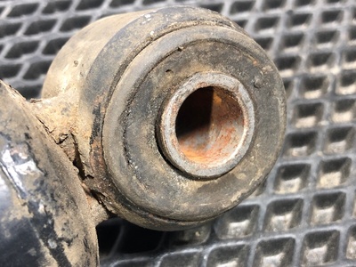 Iveco ����������� ������ �������� Iveco Stralis �/� (����, ��� 5)