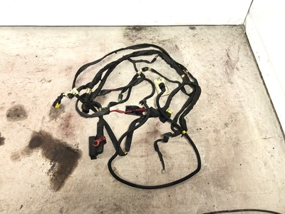 Renault �������� ����� RENAULT T �/� (����, ��� 1)