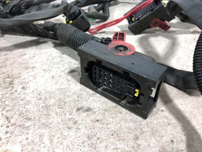 Renault �������� ����� RENAULT T �/� (����, ��� 2)