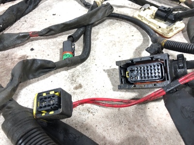 Renault �������� ����� RENAULT T �/� (����, ��� 3)