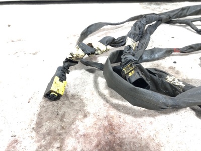 Renault �������� ����� RENAULT T �/� (����, ��� 4)