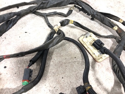 Renault �������� ����� RENAULT T �/� (����, ��� 5)