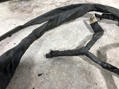 Renault �������� ����� RENAULT T �/� (����, ��� 6)