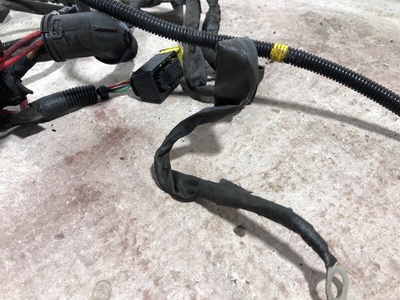 Renault �������� ����� RENAULT T �/� (����, ��� 7)