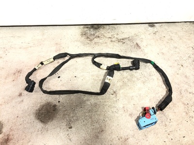 Renault �������� ����� ECS RENAULT T �/� (����, ��� 1)