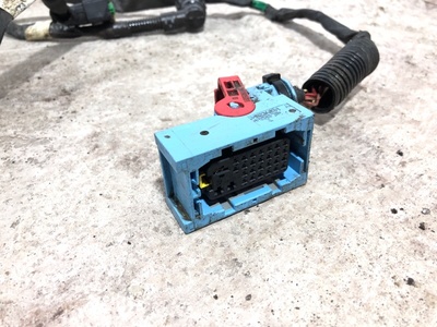 Renault �������� ����� ECS RENAULT T �/� (����, ��� 2)