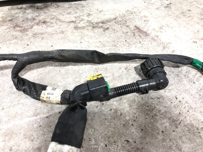 Renault �������� ����� ECS RENAULT T �/� (����, ��� 3)