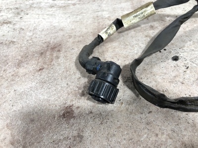 Renault �������� ����� ECS RENAULT T �/� (����, ��� 4)