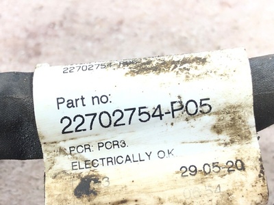 Renault �������� ����� ECS RENAULT T �/� (����, ��� 5)