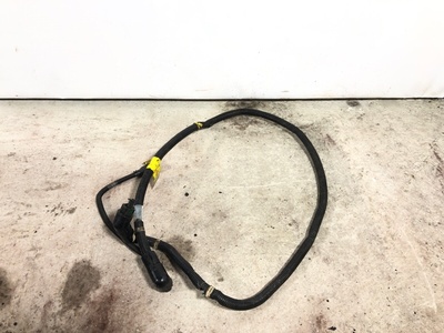 Renault �������� AdBlue RENAULT T �/� (����, ��� 1)