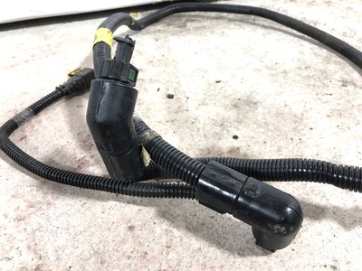 Renault �������� AdBlue RENAULT T �/� (����, ��� 2)