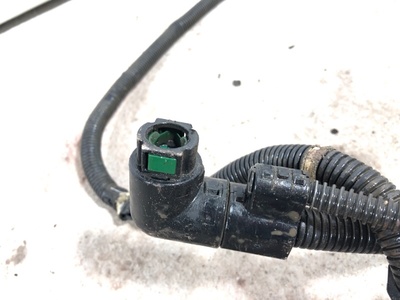 Renault �������� AdBlue RENAULT T �/� (����, ��� 3)